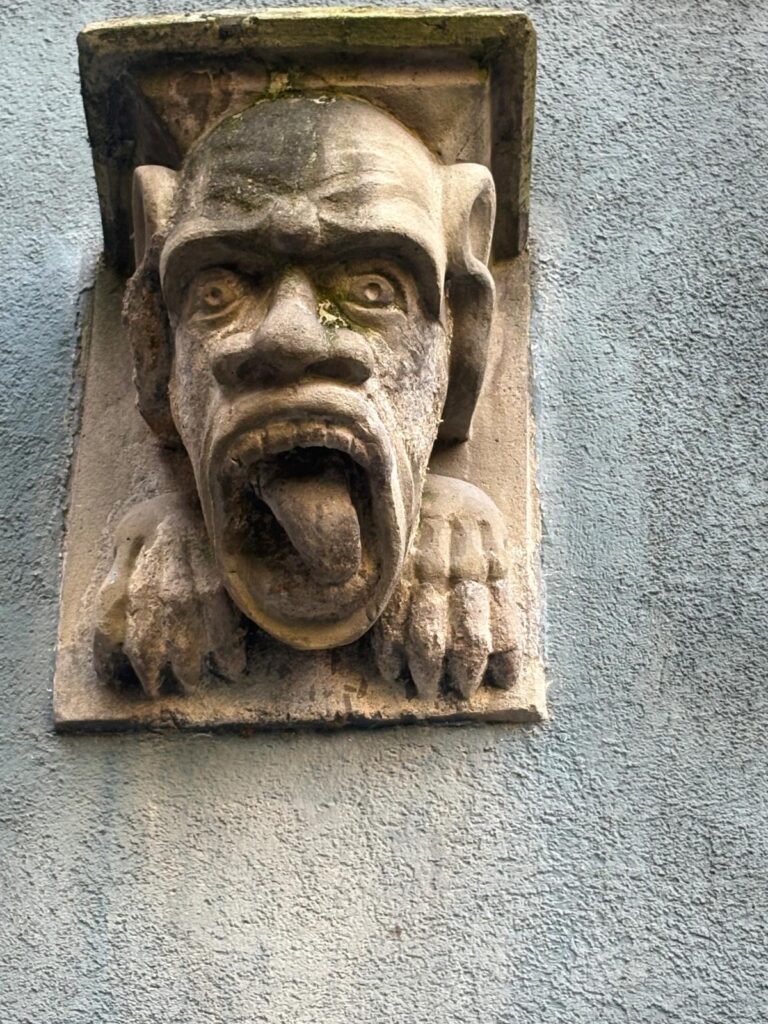 Köln kann mehr als Karneval