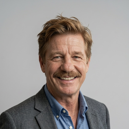 Peter Schwegmann