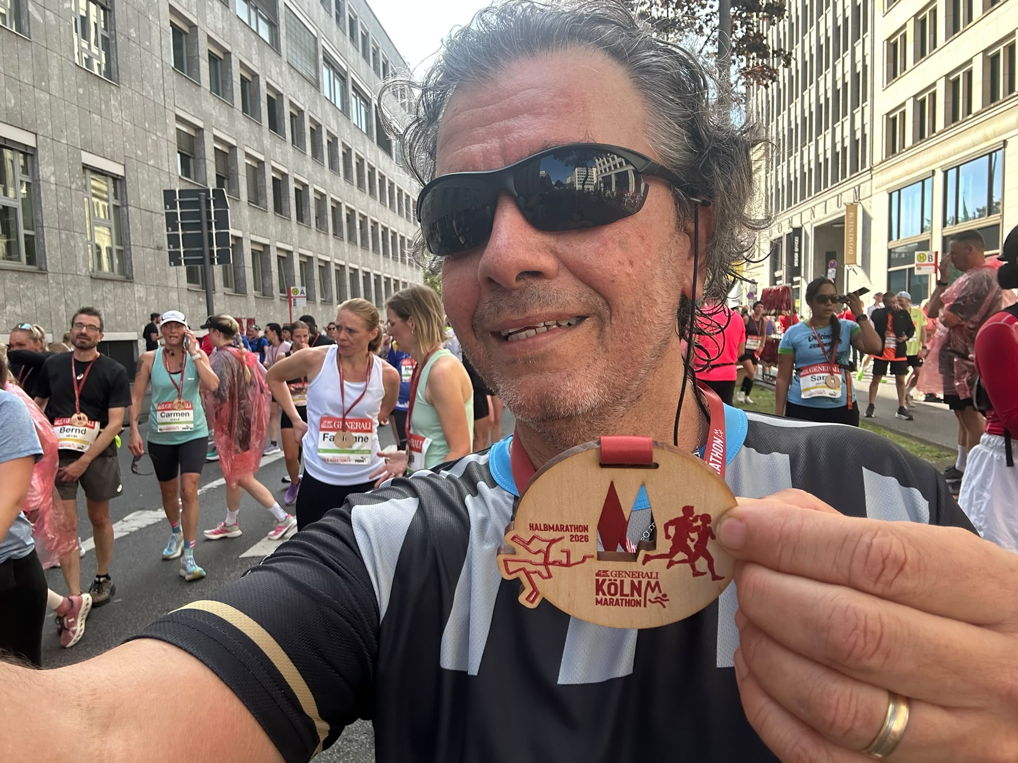 KölnMarathon